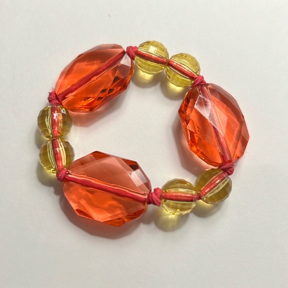 Girl’s Bracelet Set - Picture 2 of 3